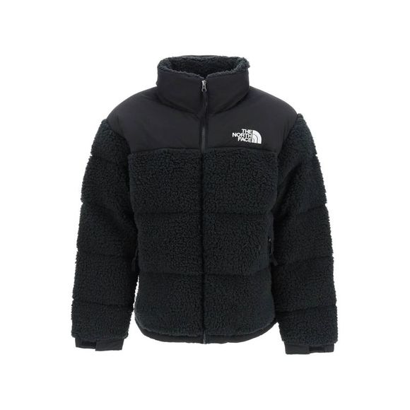 The North Face Jackets & Coats The North Face The North Face Sherpa